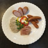 冷凍品 - 福生ハム オンラインショップ