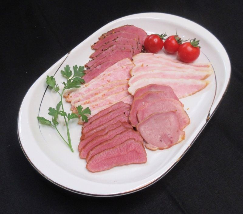 おつまみ5種セット 牛タンスモーク 豚たんスモーク 豚トロスモーク おつまみ5種セット 牛タンスモーク 豚たんスモーク 豚トロスモーク